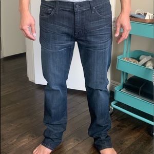 7 for all mankind Men’s Jeans